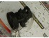 POMPE HYDRAULIQUE LHM